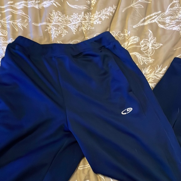 C9 By champion joggers - Picture 1 of 1